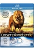 Best Of Unser Planet Erde 3D