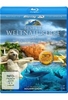Best of Weltnaturerbe 3D (inkl. 2D-Version)