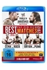 Best PPV Matches 2012 [2 BRs]