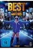 Best PPV Matches 2013 [3 DVDs]