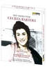 Best Wishes from Cecilia Bartoli - 50th Birthday Edition [4 DVDs]