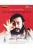 Best Wishes From Luciano Pavarotti [3 DVDs]