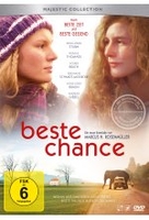 Beste Chance