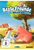 Beste Freunde - Die große Mullewapp Edition [2 DVDs]