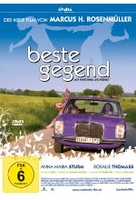 Beste Gegend