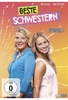 Beste Schwestern - Staffel 2