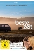 Beste Zeit