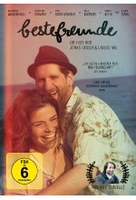 Bestefreunde