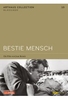 Bestie Mensch - Arthaus Collection Klassiker