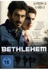 Bethlehem (OmU)