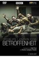Betroffenheit / London 2018