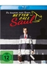 Better Call Saul - Die komplette dritte Staffel [3 BRs]