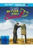 Better Call Saul - Die komplette erste Staffel [3 BRs]