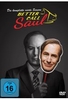 Better call Saul - Die komplette vierte Season - 3 Discs