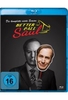 Better call Saul - Die komplette vierte Season - 3 Discs