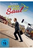 Better Call Saul - Die komplette zweite Staffel [3 DVDs]