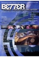 Better Living Through Circuitry