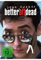 Better Off Dead