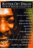 Better Off Dread - An MVD Reggae Collection