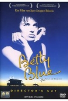 Betty Blue [DC]