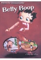 Betty Boop - Ihre 20 besten Episoden