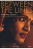 Between the Lines - Indiens drittes Geschlecht