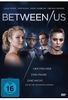Between Us