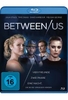 Between Us
