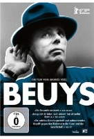 Beuys