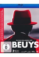 Beuys