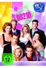 Beverly Hills 90210 - Season 3 [8 DVDs]