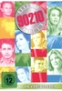 Beverly Hills 90210 - Season 4 [8 DVDs]