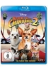 Beverly Hills Chihuahua 2