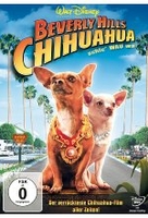 Beverly Hills Chihuahua