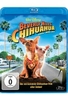 Beverly Hills Chihuahua