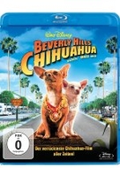 Beverly Hills Chihuahua