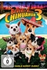 Beverly Hills Chihuahua 3 - Viva La Fiesta!