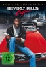 Beverly Hills Cop 1