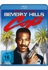 Beverly Hills Cop 1-3 - Box [3 BRs]