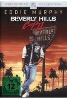 Beverly Hills Cop 2