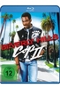 Beverly Hills Cop 2