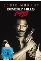 Beverly Hills Cop 3