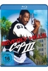 Beverly Hills Cop 3