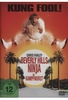 Beverly Hills Ninja - Die Kampfwurst