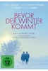 Bevor der Winter kommt