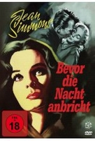 Bevor die Nacht anbricht (Filmjuwelen)