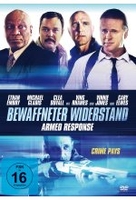 Bewaffneter Widerstand - Armed Response