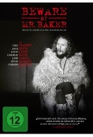 Beware of Mr. Baker (OmU)