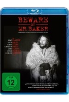 Beware of Mr. Baker (OmU)