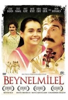 Beynelmilel - Die Internationale